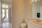2216 43rd Lane - Photo 13