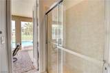 2216 43rd Lane - Photo 14
