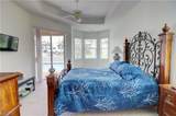 2216 43rd Lane - Photo 15