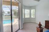 2216 43rd Lane - Photo 16