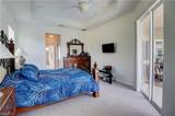 2216 43rd Lane - Photo 17