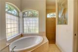 2216 43rd Lane - Photo 19