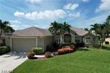 2216 43rd Lane - Photo 2