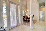 2216 43rd Lane - Photo 21