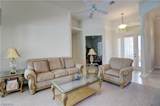 2216 43rd Lane - Photo 22