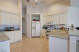 2216 43rd Lane - Photo 23