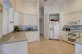 2216 43rd Lane - Photo 24