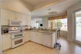 2216 43rd Lane - Photo 25