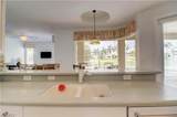 2216 43rd Lane - Photo 26