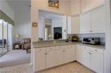 2216 43rd Lane - Photo 27