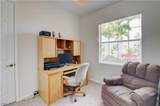 2216 43rd Lane - Photo 28