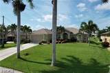 2216 43rd Lane - Photo 3