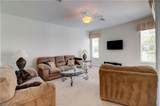 2216 43rd Lane - Photo 31