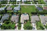 2216 43rd Lane - Photo 33