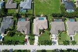 2216 43rd Lane - Photo 34