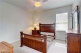 2216 43rd Lane - Photo 4