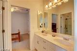 2216 43rd Lane - Photo 5