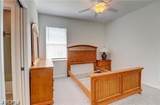 2216 43rd Lane - Photo 6
