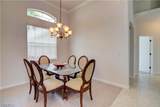 2216 43rd Lane - Photo 8