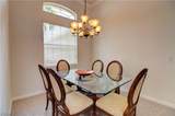 2216 43rd Lane - Photo 9