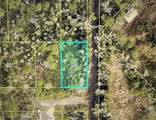 7000 Guava Avenue - Photo 1