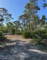 7000 Guava Avenue - Photo 10