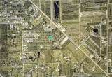 7000 Guava Avenue - Photo 3