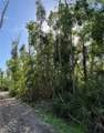7000 Guava Avenue - Photo 8