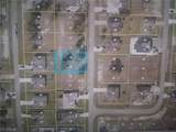 2808 27th Place - Photo 1