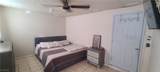 4953 Sherry Street - Photo 10