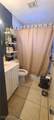 4953 Sherry Street - Photo 11