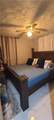 4953 Sherry Street - Photo 12