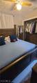 4953 Sherry Street - Photo 13