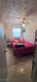 4953 Sherry Street - Photo 14