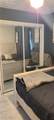 4953 Sherry Street - Photo 15