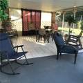 4953 Sherry Street - Photo 17