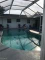 4953 Sherry Street - Photo 19