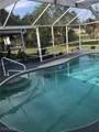 4953 Sherry Street - Photo 20