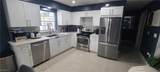 4953 Sherry Street - Photo 7