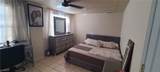 4953 Sherry Street - Photo 9