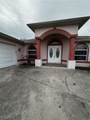 903 Unice Avenue - Photo 1