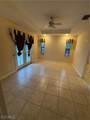 903 Unice Avenue - Photo 10