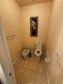 903 Unice Avenue - Photo 11