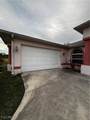 903 Unice Avenue - Photo 3