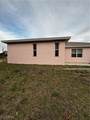 903 Unice Avenue - Photo 4