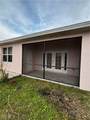 903 Unice Avenue - Photo 5