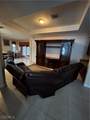 903 Unice Avenue - Photo 6