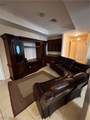 903 Unice Avenue - Photo 7