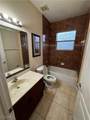 903 Unice Avenue - Photo 8