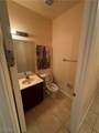 903 Unice Avenue - Photo 9